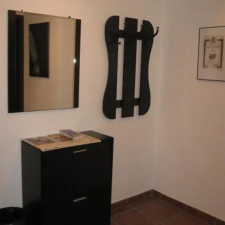 Appartement Nevski Sofia